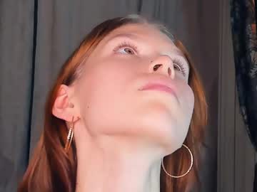roxiemeffert