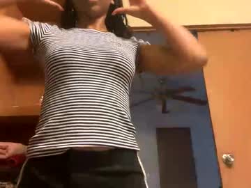 roxystarvibe