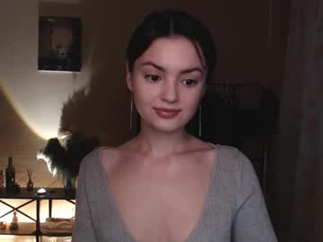 rubycute 