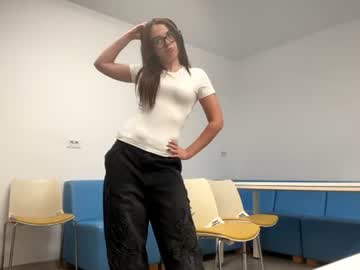 rubymorrison