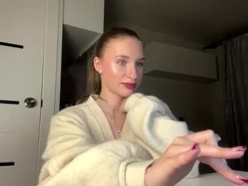 rudymarohl