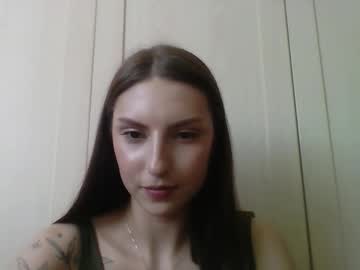 ruxashade