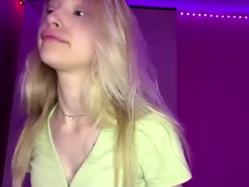 sabinamccrohan