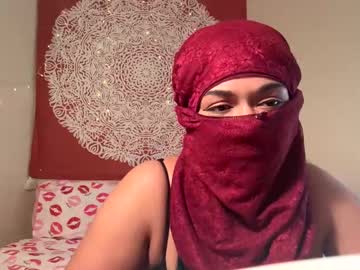 sacredseductres