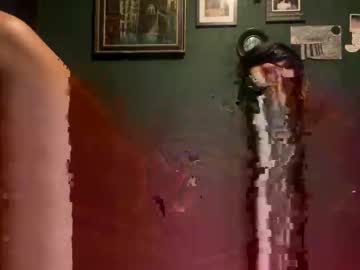 saddiebaddie25