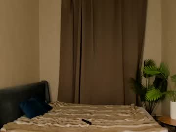 sally ange1