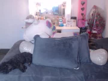 salomefox2