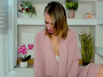 samantashou