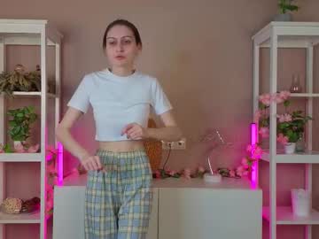 sammiemirsky