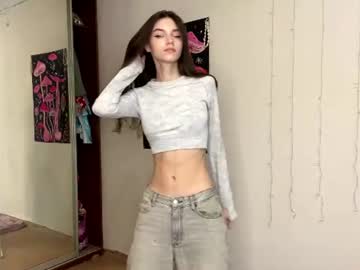 sanatroxell