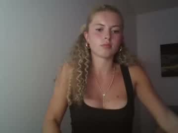 sara baller