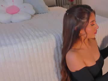 sara beltran
