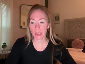 sarahgiroux86
