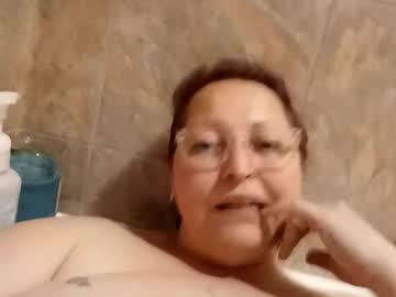 sarahhstarr