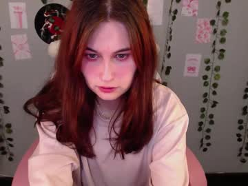 sarakinski