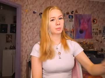 sarasimenson