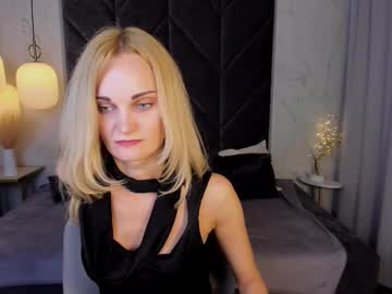 sarasubtlety