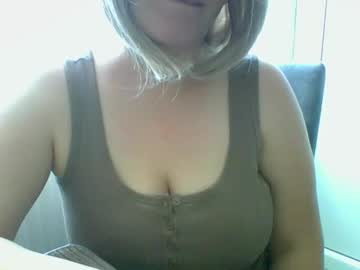 sarra tanya
