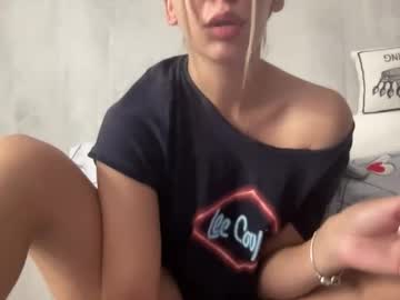 sarrah rossy