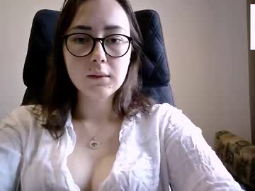 sashadesire