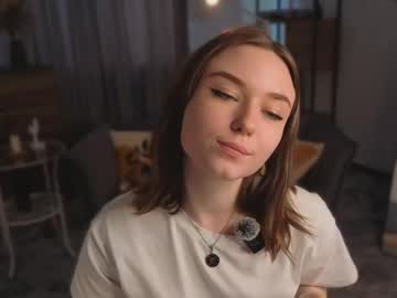 sassybloomx
