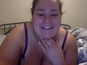 sassylassy34