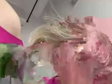 sassysquirtsmmm