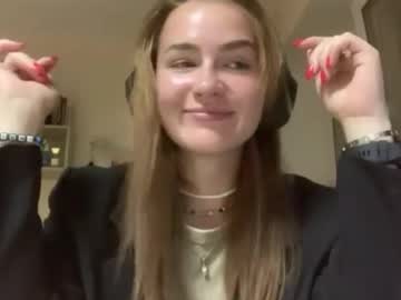 saundrayeeloy