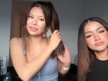 scarletstormmm