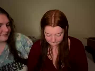 scarletttsinner