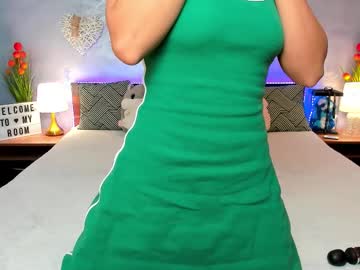 scarlettvelour