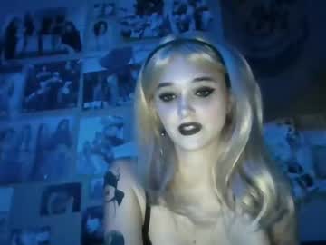 scorpiogore