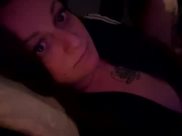 sduval84