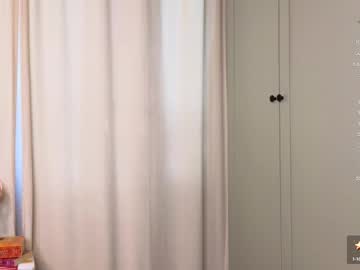 seductivedance
