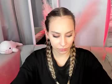 selena terner