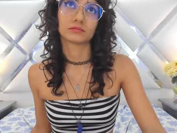 selenareyess