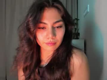 seleneshade