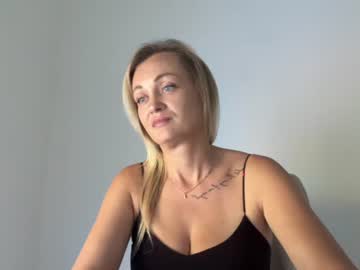 senvira