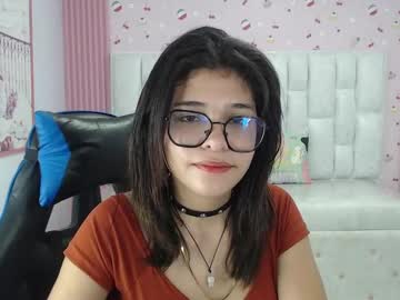 seraphina sakai