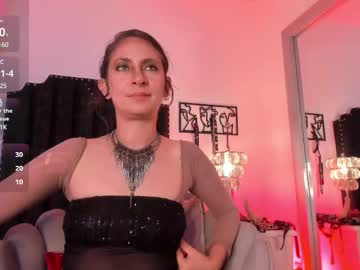 serenanyx