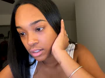sexiestvirgo