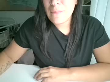 sexinikki77