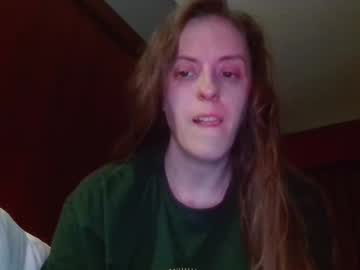 sexy420girl5