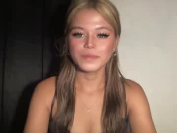sexy maevemorex
