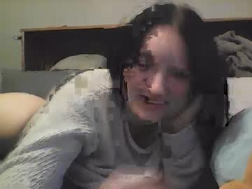 sexyscarlett34