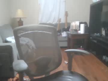 sftpwr