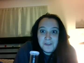 shadoe slut