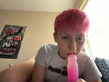 shadowzdesire