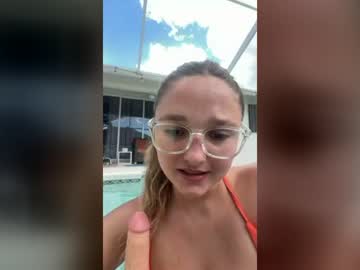 shanlover96602