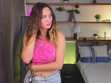 sharilynliljeda
